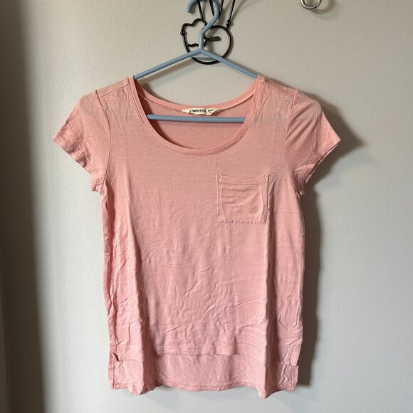 Urban Kids Shirt - Picture 1 of 2